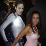 Angelica Rivera Photo 11