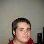 Thomas Ernst Photo 9