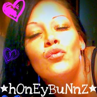 Crystal Baumgartner Photo 10