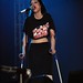 Crystal Mayes Photo 16