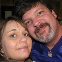 Michele Hobbs Photo 17
