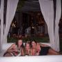 Heather Stratton Photo 17