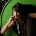 Victoria Green Photo 23