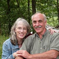 Gail Whittaker Photo 21