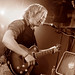 Jonathan Owens Photo 23