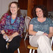 Shannon Robins Photo 13
