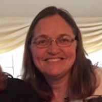 Mary Schechter Photo 17
