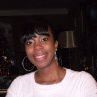 Leigh Mccabe Photo 6