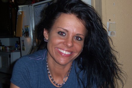 Stacy Marshall Photo 32