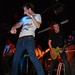 Catherine Pappas Photo 28