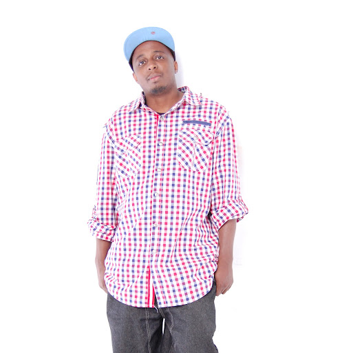 Anthony Irvin Photo 14