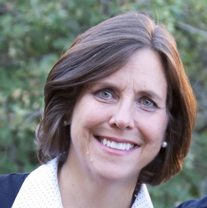 Linda Livingston Photo 37
