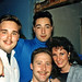 Jason Blazek Photo 9
