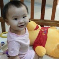 Tun Cheng Photo 6