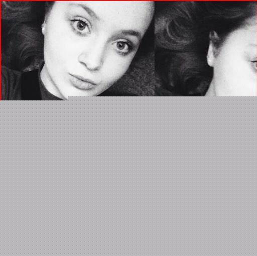 Alice Bishop Photo 17