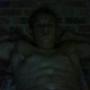 Charles Tanner Photo 8
