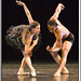 Michael Castro Photo 36
