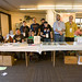 Jason Meadors Photo 7