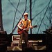 Rob Reed Photo 7