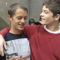 Stephen Hammer Photo 26