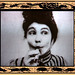 Alice Pierre Photo 21