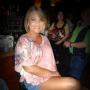 Debbie Rowe Photo 13