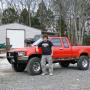 Gregory Childers Photo 12