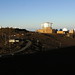 Alan Reagan Photo 13
