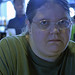 Heather Close Photo 11