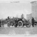 George Dougherty Photo 15