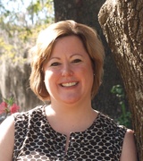 Allison Johnson Photo 1