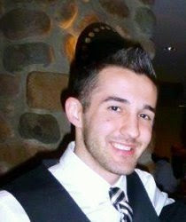 Steven Wolfe Photo 22