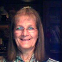 Nancy Cormier Photo 21