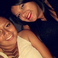 Susana Andrade Photo 32