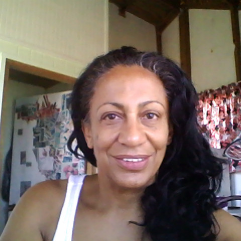 Yvette Quinones Photo 24