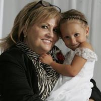 Deborah Crowe Photo 13