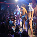 Chad Sweat Photo 7
