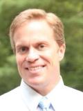 David Patton Photo 1