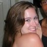 Allison Mann Photo 8