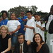 Elana Lagerquist Photo 7