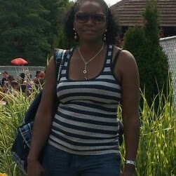 Brenda Nicholas Photo 36