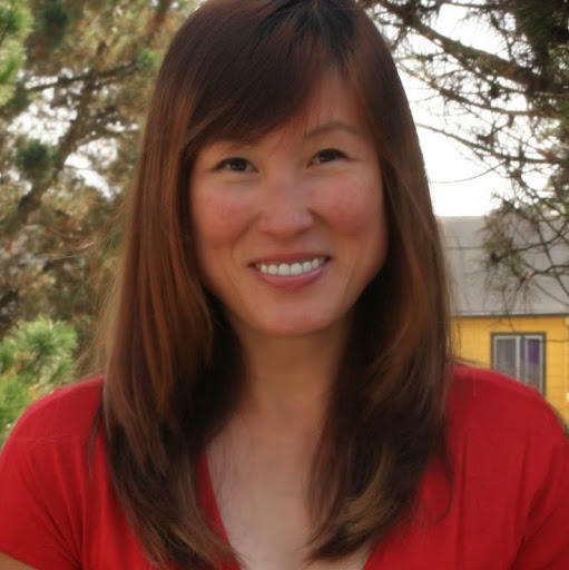 Cecilia Lee Photo 8