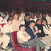 Mohammad Rana Photo 27