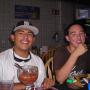 Joel Castaneda Photo 33