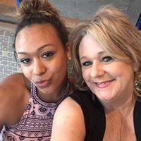 Wanda Goins Photo 7