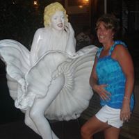 Debbi Brown Photo 16