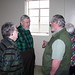 Billie Freeman Photo 13