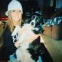 Kelley Pitts Photo 13