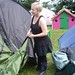 Catherine Roe Photo 14