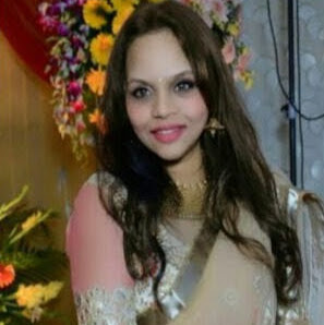 Sarika Mehta Photo 13